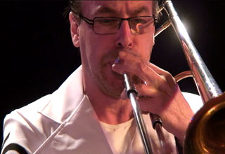 Arjen Reeser