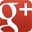 Google+